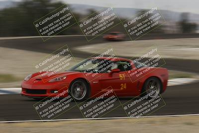 media/May-03-2025-BMW Club of San Diego (Sat) [[6afb605f82]]/B Group/Turn 3/